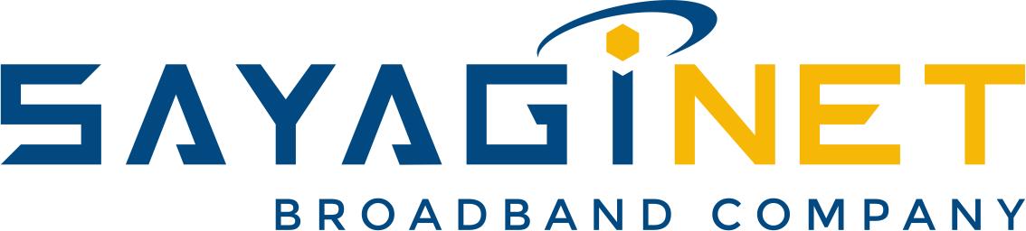 Sayaginet Broadband Company